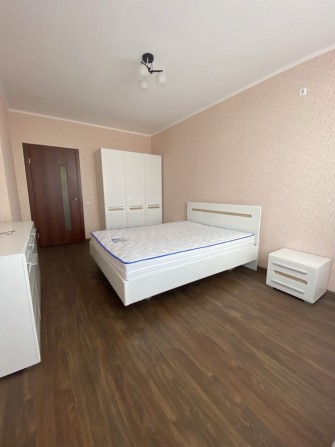 Здам 1 к кв перша здача, ЖК Сонячний , вул. Привокзальна 2в - фото 1