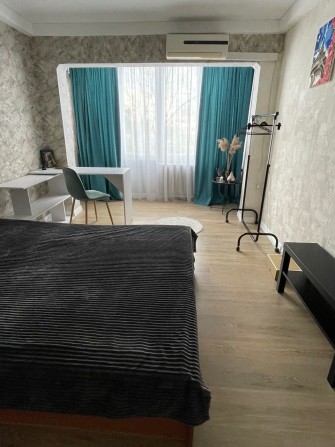 Здається квартира Дарницька площа 13500  грн - фото 1