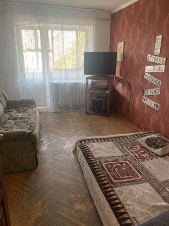 Довгострокова оренда квартири - фото 1