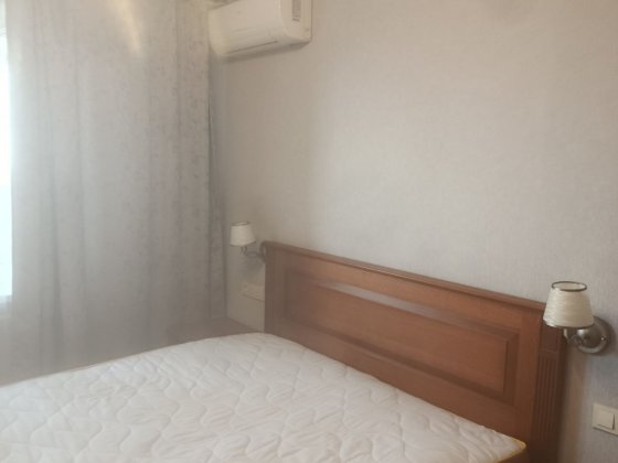 Оренда 2х к.кв. Бровари ,вул.Я .Мудрого, 15000грн. Бровари