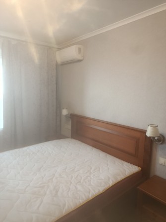 Оренда 2х к.кв. Бровари ,вул.Я .Мудрого, 15000грн. - фото 1