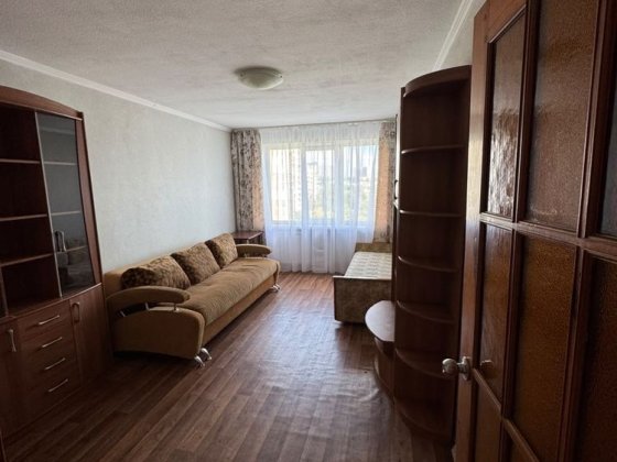 1к квартира вул. Булаховського 22, Академмістечко, Новобіличі, Мудрака Київ