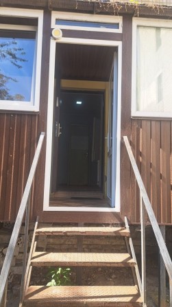 Довгострокова оренда бюджетної 1к.кв - фото 1