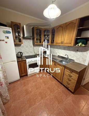 Оренда / Квартира / вул. Ревуцького, Харківський масив, Київ - фото 1