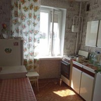 Здам квартиру р-н.Раківка Кременчуг