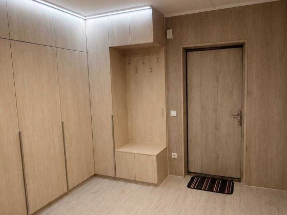 Оренда двокімнатної квартири Київ Киев