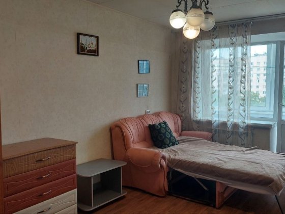 Здам 1 кв, Вишневе, Балукова 5/5 Вишневое
