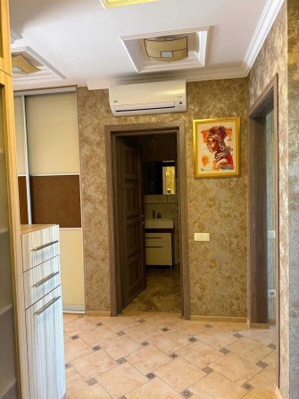 Оренда 2к квартири (60 кв.м) ЖК Акварелі 1. Оголошення від власника - фото 1
