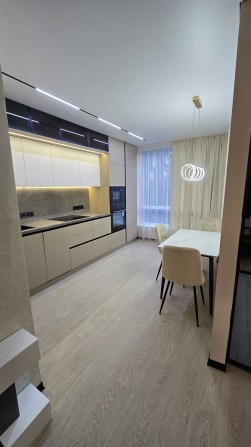Оренда від ВЛАСНИКА 1,5 кім квартири ЖК U ONE - фото 1