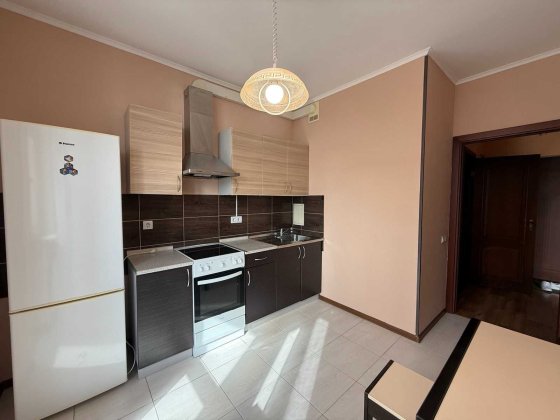 Здається 1кімн.кв.в Новому домі, Кульженків 35,ЖК Яскравий Киев