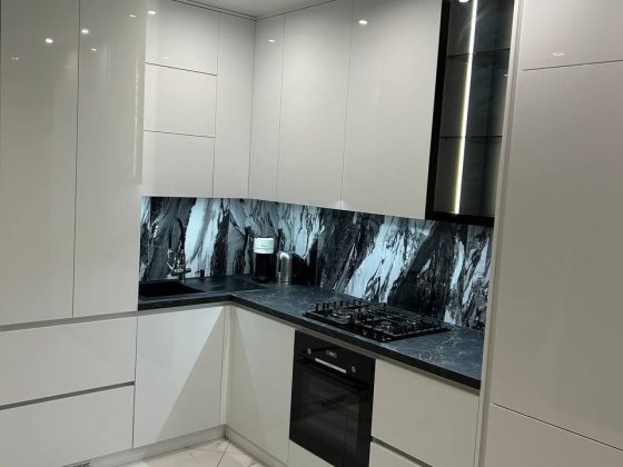 Оренда квартири м. Вишневе. Вул. Паркова.  ЖК One House. Вишневое