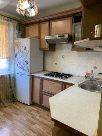 Здам 2-кімн.кв. 55 кв.м по вул. Мріі, Молодіжний - фото 1