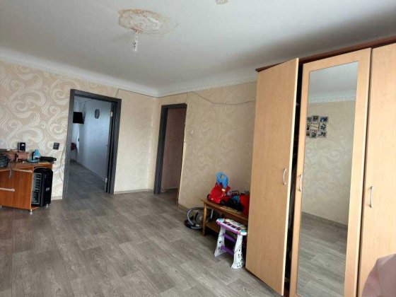 Здам в оренду 3 кімнатну квартиру на Раківці по вулиці Лікаря Бончука Кременчуг