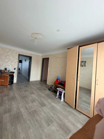 Здам в оренду 3 кімнатну квартиру на Раківці по вулиці Лікаря Бончука - фото 1
