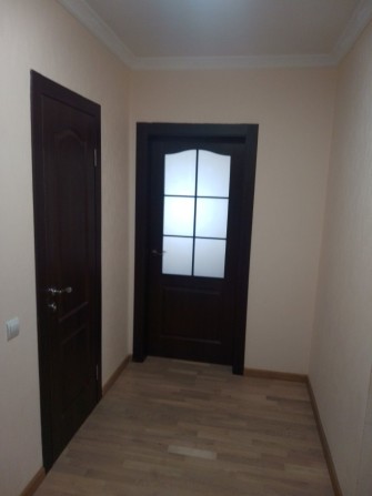 Сдам 2х кім кв-ру ст м Познякі вул Софіі Русовой 7 - фото 1