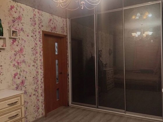 Сдам 1к квартиру Оболонь Киев