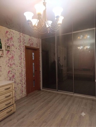 Сдам 1к квартиру Оболонь - фото 1
