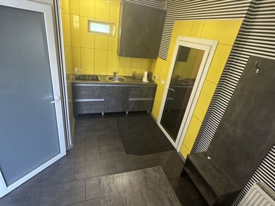 Здам Таунхаус центр  міста по Небесної сотні Кременчук