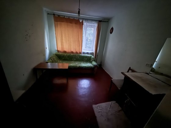 Здам в оренду центр міста 2500+ світло Кременчук