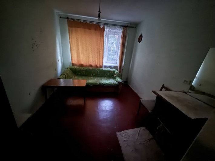Здам в оренду центр міста 2500+ світло - фото 1