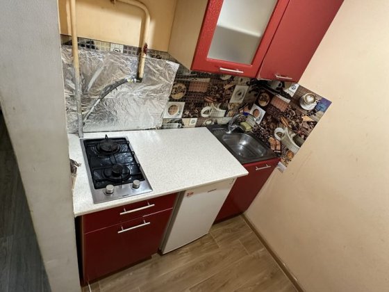 Здам 1 кім по вул Сумській Кременчуг