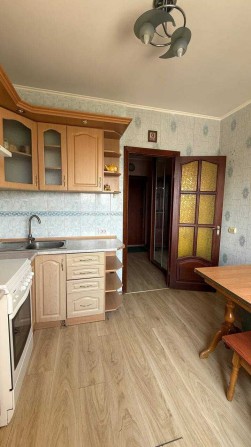 Оренда 1но кімнатної в центрі - фото 1