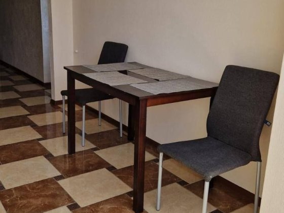 Здається в оренду 1 кім квартира по вул Січових стрільців Ивано-Франковск
