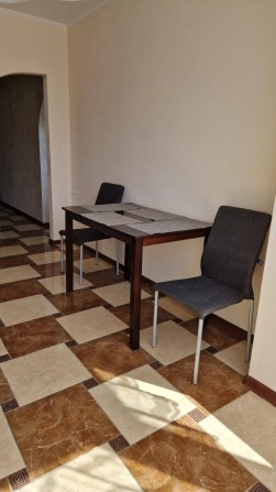 Здається в оренду 1 кім квартира по вул Січових стрільців - фото 1