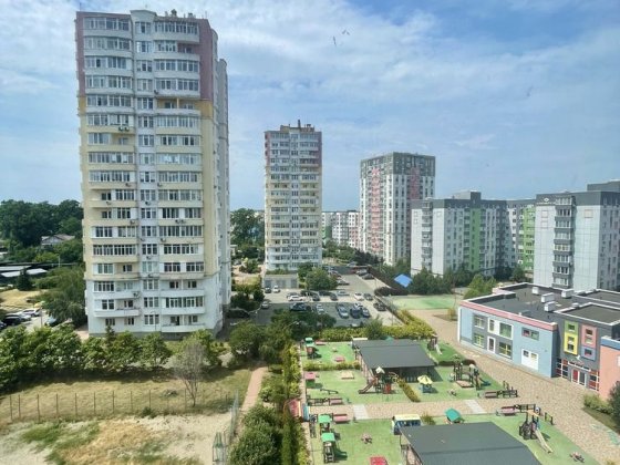 Оренда 1 к квартири  Ірпінь,вулиця Григорія Сковороди! Ірпінь
