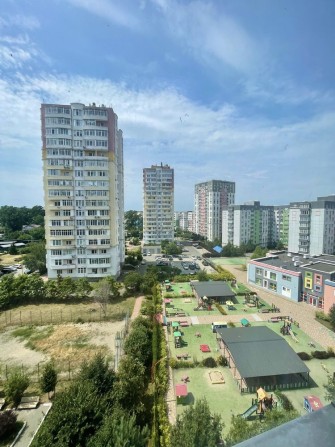 Оренда 1 к квартири  Ірпінь,вулиця Григорія Сковороди! - фото 1