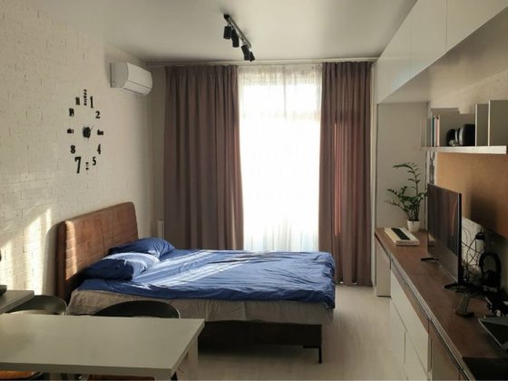 Сдам в оренду метро ВДНГ Stadart one Киев