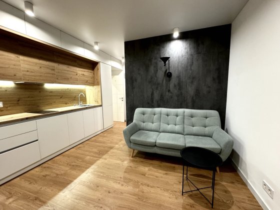 Оренда апартаментів/Нивки/Pet-friendly/Консьєрж-сервіс Киев