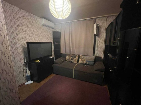 Здам квартиру на Печерську Киев