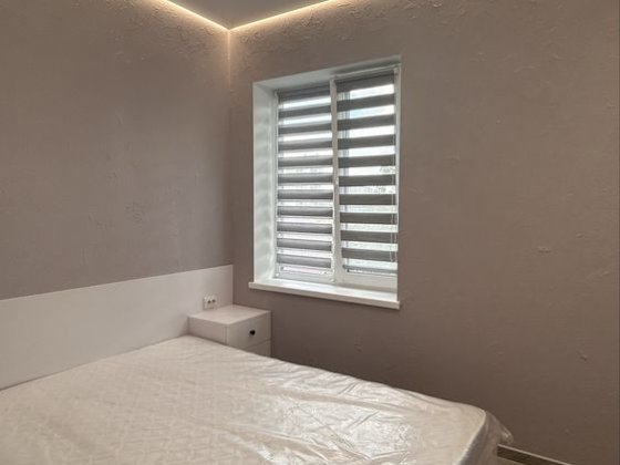 Академмістечко! 1кімн.кв.33м2, вул. Осіння,71 Киев