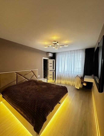 Здається 3к кв центр Драмтеатр вул.Височана 18 - фото 1