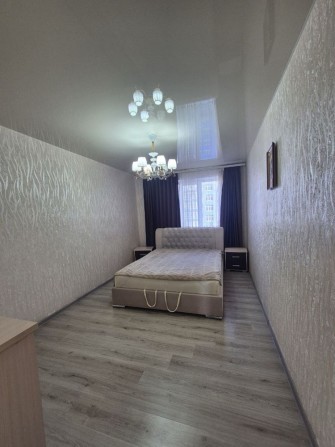 2кімнатна квартира оренда - фото 1