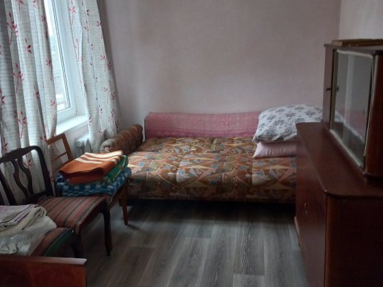 довгострокова оренда квартири Кривой Рог