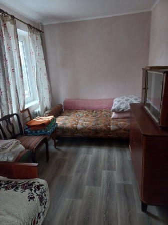 довгострокова оренда квартири - фото 1