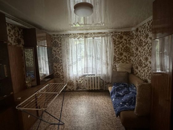 Здам квартиру на долгий срок Кривой Рог