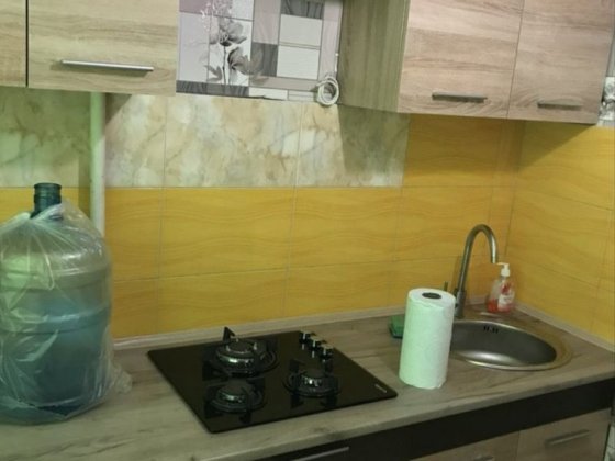 Сдам Квартиру Саксаганский район Радиевского 8 Кривой Рог