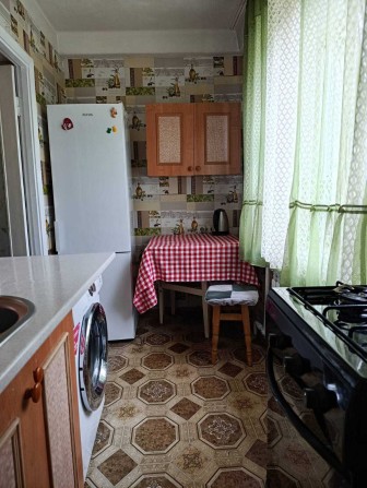 довгострокова оренда квартири - фото 1