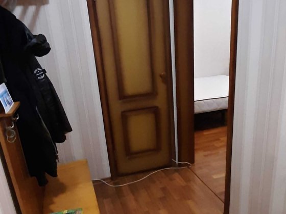 Довгострокова ренда 1-кімнатної квартири Київ