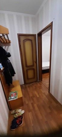 Довгострокова ренда 1-кімнатної квартири - фото 1