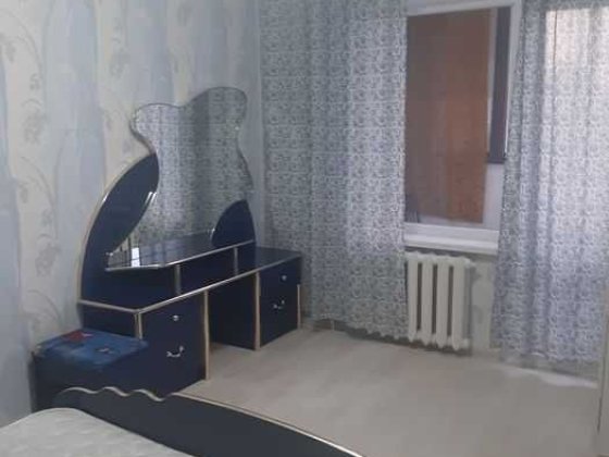 Здам 1к.кв.пр.Червоної Калини біля трц.Фестивальний Киев