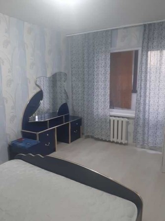 Здам 1к.кв.пр.Червоної Калини біля трц.Фестивальний - фото 1
