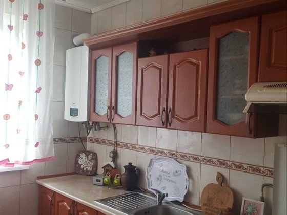 Оренда 2-кім квартири, вул.Медична Ивано-Франковск