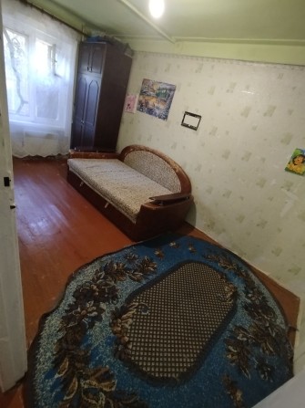 Здам недорого 2-х.кімн. квартиру в районі Площі - фото 1