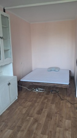 Здається з 05.09-1но к.кв Гостинка Сирецька Кирилівська Куренівка Куренівский базар парк - фото 1