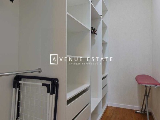 Оренда 2кім. квартири 65м2 ЖК Парк Авеню ВІП вул. Деміївська 33 Київ