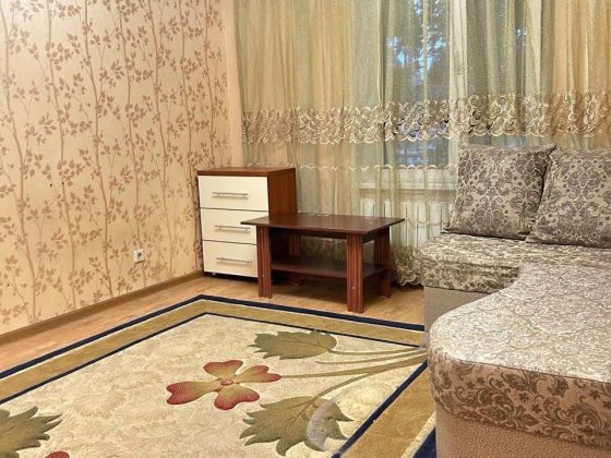 Сдам 1 ком.квартиру Киев